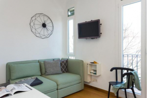 Гостиница Casa Cosi Sant Antoni  Барселона